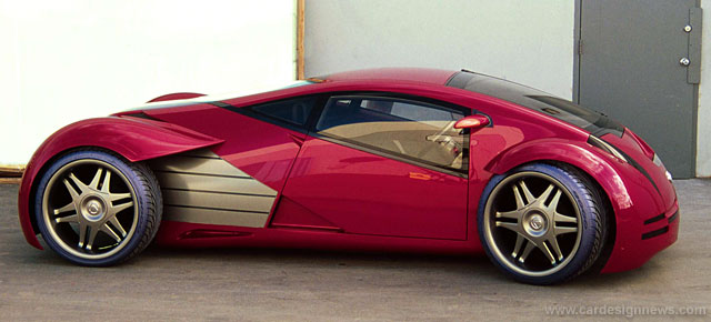 lexus2054_13.jpg