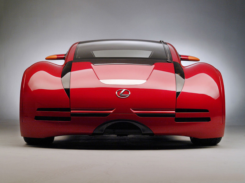 lexus2054_15.jpg