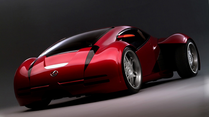 lexus2054_3.jpg